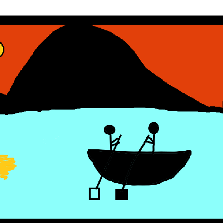 Veena Tuppad1 Github - Incredible Mobile Dark Images | Free Download