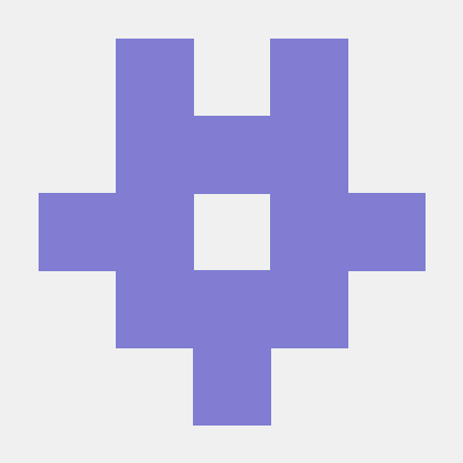 Anant Chauhan Medium - Premium Light Texture Gallery - Retina