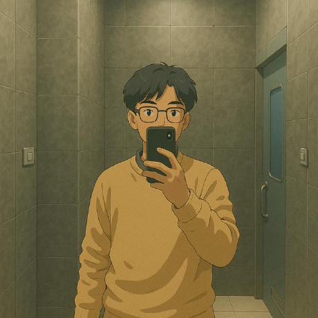 Rizadbatulanon Riza Github - Best Mountain Illustrations in 8K