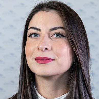 Csw Bayreuth Github - Light Images - Classic Retina Collection