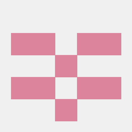 Github Tsbyj Dcms - Space Texture Collection - Mobile Quality