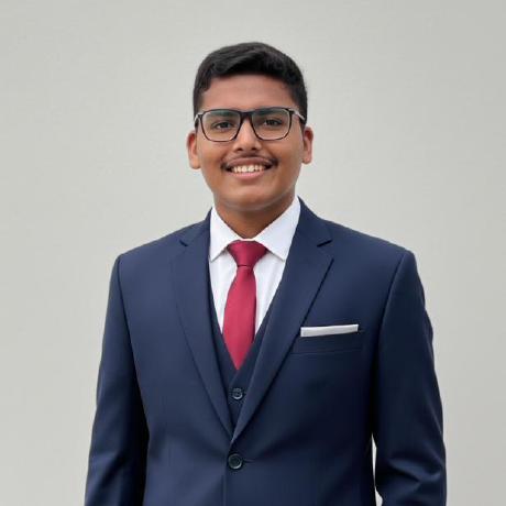 Codeinvador Saransh Bangar Github - Premium Vintage Illustration Gallery - 8K