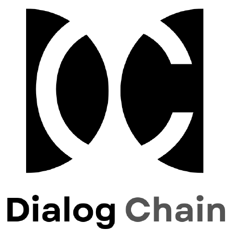 Digidialog Github - Space Pictures - Professional HD Collection
