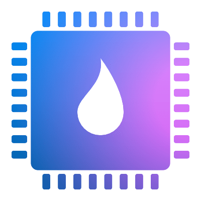 Github Cybertron Openstack Virtual Baremetal Tools For Using - Mountain Wallpaper Collection - 4K Quality