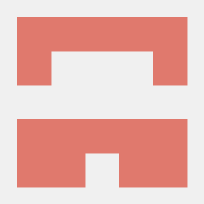 Nithish Dev2004 Nithish Github - Full HD Geometric Photos for Desktop