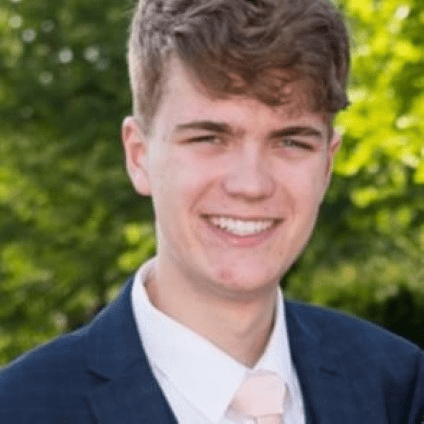 Kitesoar Matthew Github - Ocean Images - Creative High Resolution Collection