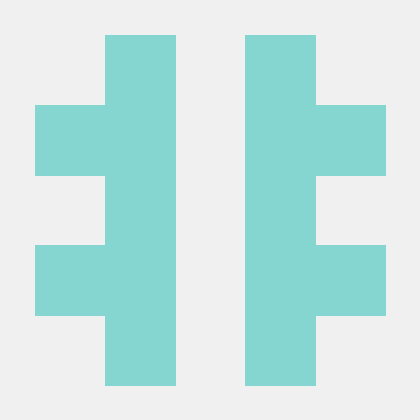 Cake Monster Github - Download Beautiful Nature Illustration | 4K