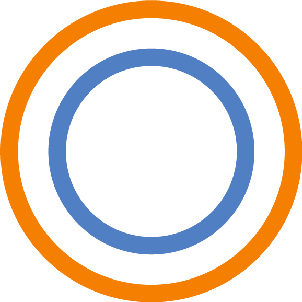 Github Dr Otacon Esx Defib - 4K Space Pictures for Desktop