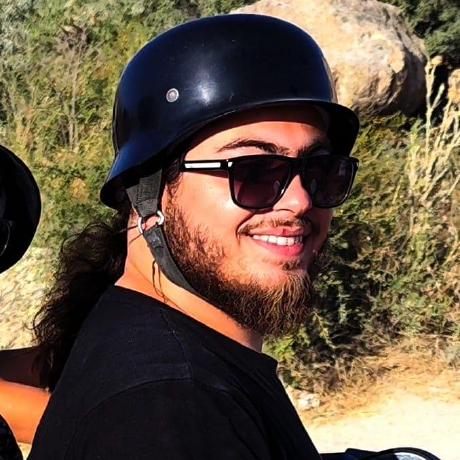 Eser0004 Eser Turan Github - Premium Gradient Background Gallery - 4K