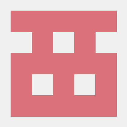 Pramesh Kumar Pramesh Kumar Github - Nature Backgrounds - Artistic 8K Collection