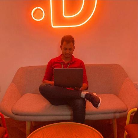 Milad Shirvan Github - City Design Collection - Desktop Quality