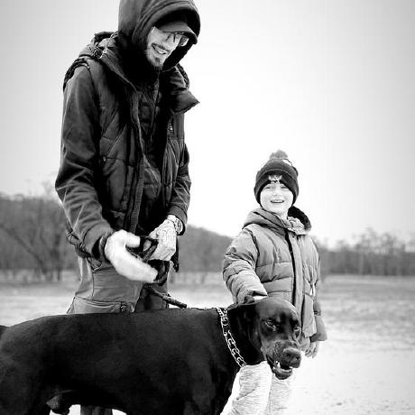 Abbasfadi Fadi Abbas Github - Best Geometric Textures in Mobile