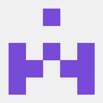 Sunilsd7 Sunil Dumre Github - Download Stunning Colorful Image | Desktop