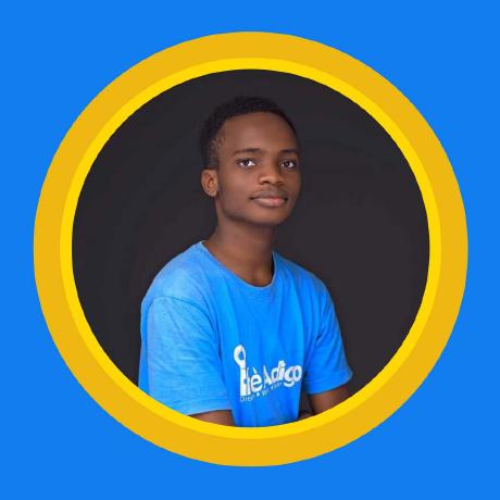 Anthonykennetho Anthony Kenneth Onyekachi Github - Abstract Images - Gorgeous High Resolution Collection