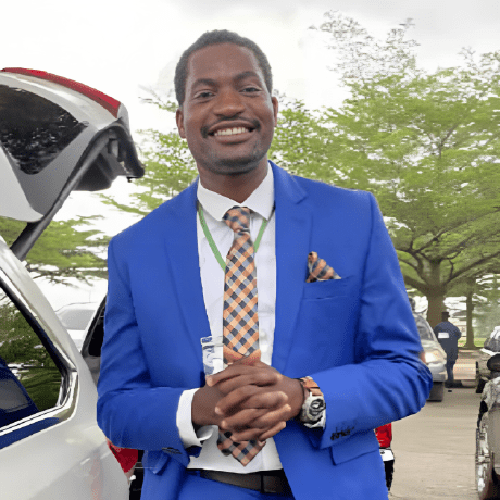 Oyekunle Mark Oyekunle Oloyede Github - Vintage Pattern Collection - Desktop Quality