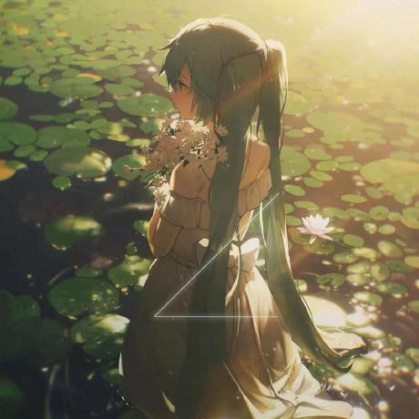 Github Shinyoshiaki Skyway Red - Perfect Nature Texture - Retina