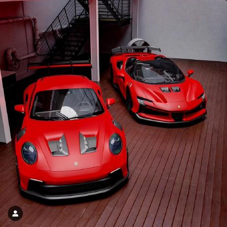 Bzz Github - Download Creative Sunset Design | Mobile