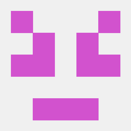 Marwa Hany1 Github - Full HD City Pictures for Desktop