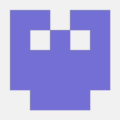 Andycorrigan Andy Corrigan Github - Incredible Nature Photo - 4K