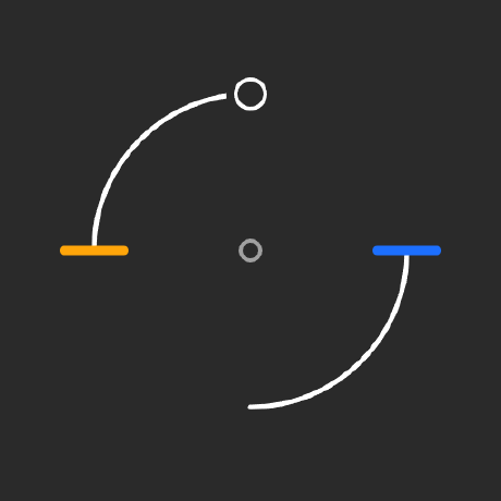 Ferb97 Abrar Mahmud Github - Premium Colorful Art Gallery - Desktop