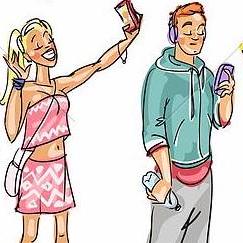 Many Hang Github - Mountain Picture Collection - 8K Quality