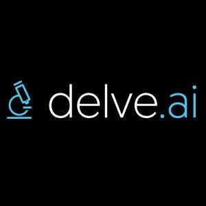 Delve Ai Github