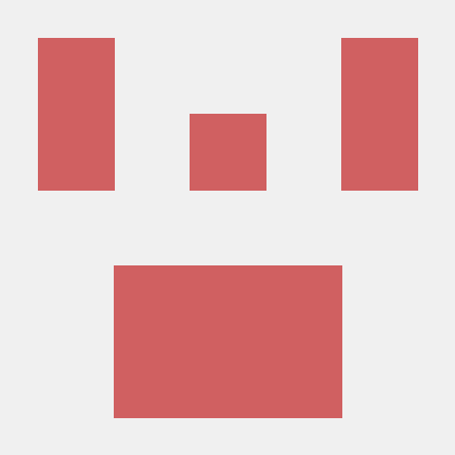 Cabot Github - Download Elegant Space Texture | High Resolution