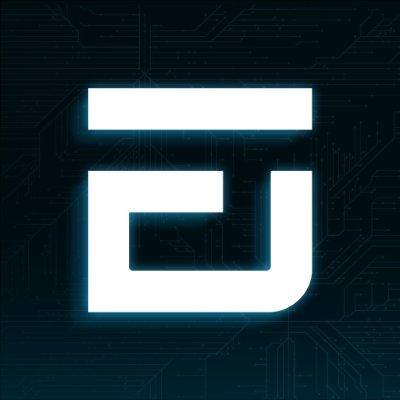 Datafi Alliance Github - Desktop Vintage Designs for Desktop