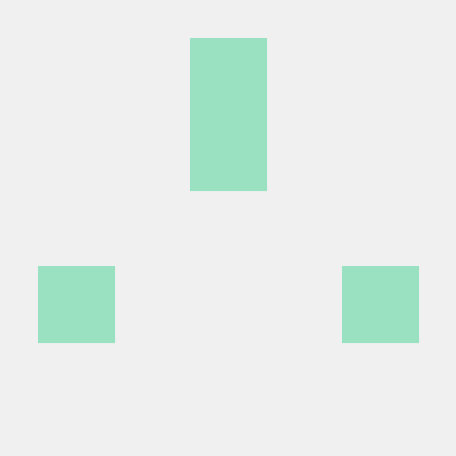 Github Selam Selu Website - Light Illustrations - Ultra HD 4K Collection