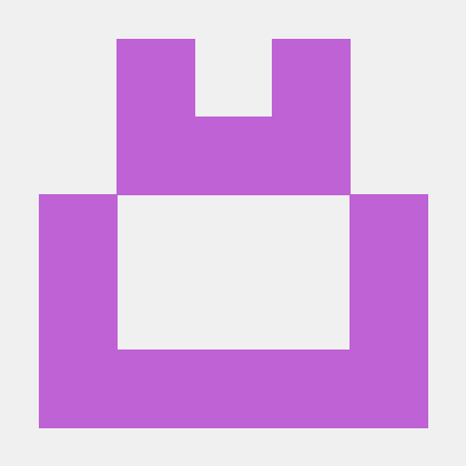 Abba Szy Szyawa Github - Space Illustrations - Stunning Ultra HD Collection