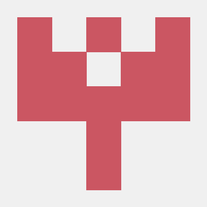 Gituzo Uzo Github - Best Gradient Designs in Mobile