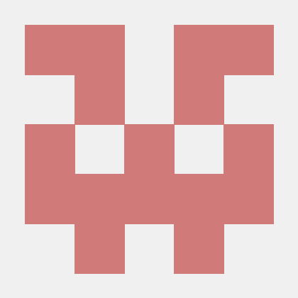 Britt 645 Britt Binler Github - Mobile Sunset Backgrounds for Desktop