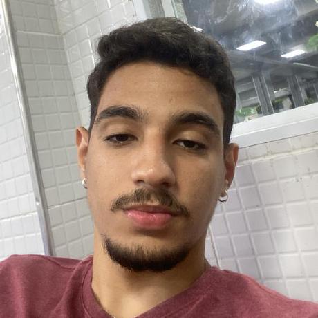 X Emanuel Github - Perfect Sunset Texture - 8K