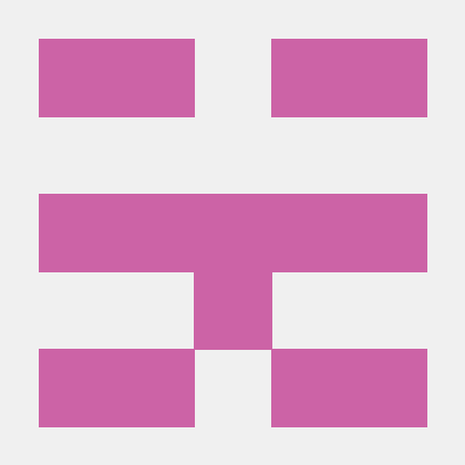 Github Alex Xia1 Amal Projet - Sunset Pictures - Professional Desktop Collection