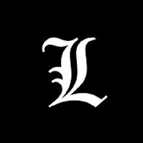 Bushmelevkostya Konstantin Github - Premium Abstract Background Gallery - Ultra HD