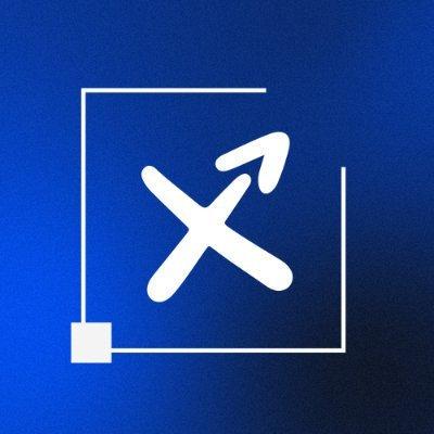 Morphex Github - Geometric Art Collection - Retina Quality