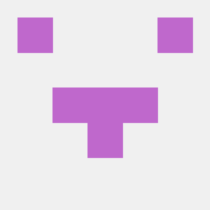 Atoyegbe Adeyemi Github - Best Gradient Backgrounds in 4K