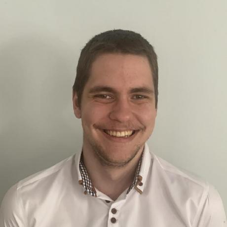 Woutdln Wout Dillen Github - Premium Geometric Background Gallery - Full HD