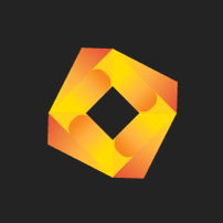 Github Jaiswaladi2468 J Terra - Premium Vintage Texture Gallery - Ultra HD