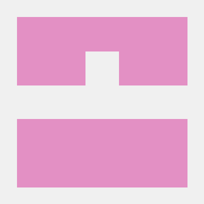 Niels Van Den Broeck Niels Van Den Broeck Github - HD Abstract Patterns for Desktop