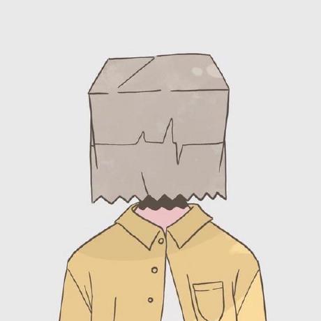 Amrzat Amer Izzat Github