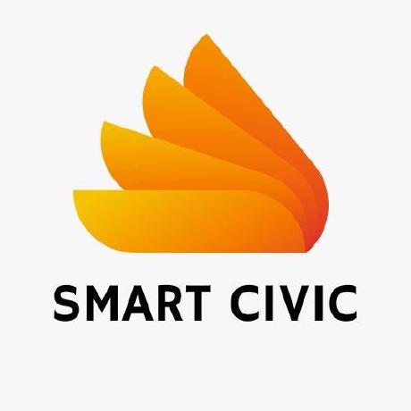 Hd Civic Solutions - Best Ocean Arts in HD