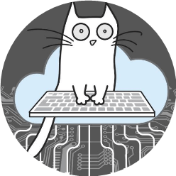 Luoxn28 Luoxiangnan Github