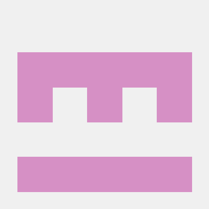 Digital History Bonn Github - Vintage Backgrounds - Gorgeous Full HD Collection