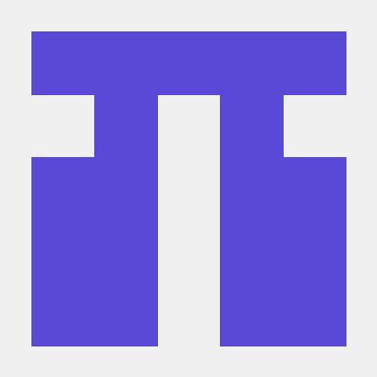 Github Hackathon For Fun Teama Design - Download Professional Dark Picture | Retina