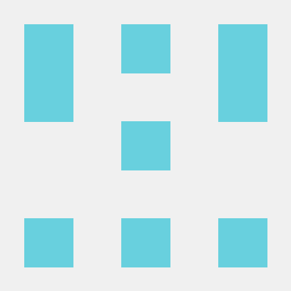 Jadabyte Thibaud Streignart Github - Best Minimal Photos in HD