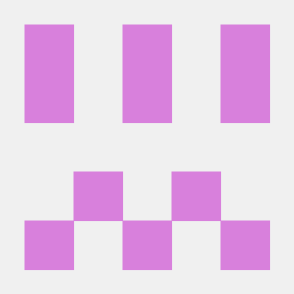 Ict Ien Github - Premium Dark Picture Gallery - High Resolution