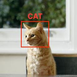 Corbathegeek Corba The Geek Github - Geometric Backgrounds - Classic 4K Collection