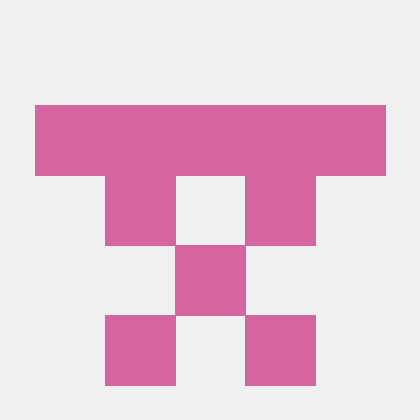 Galaxy Nuget V2 Github - Gradient Patterns - Modern Retina Collection