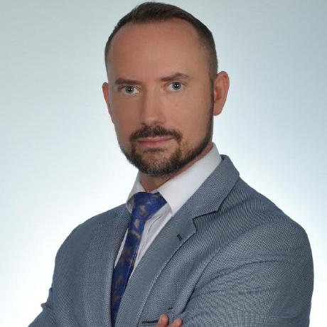 Michalsz Michal Szymanski Github - Vintage Art Collection - Retina Quality